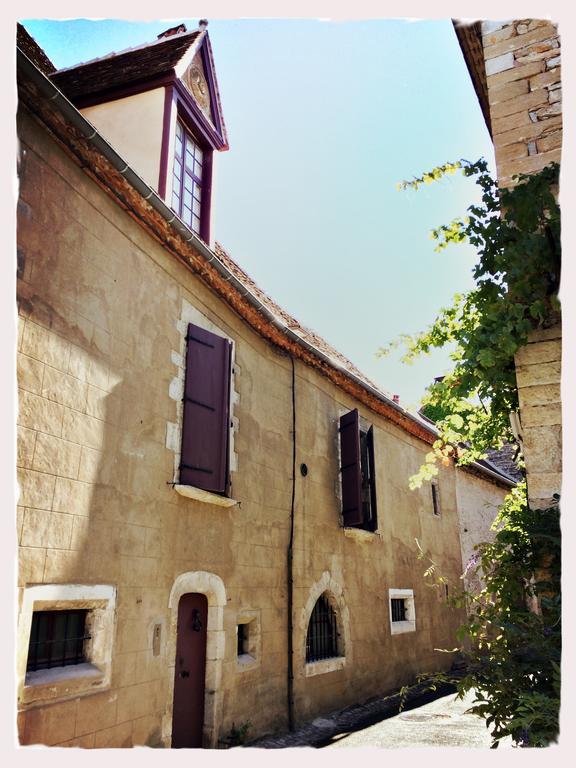 La Devinie