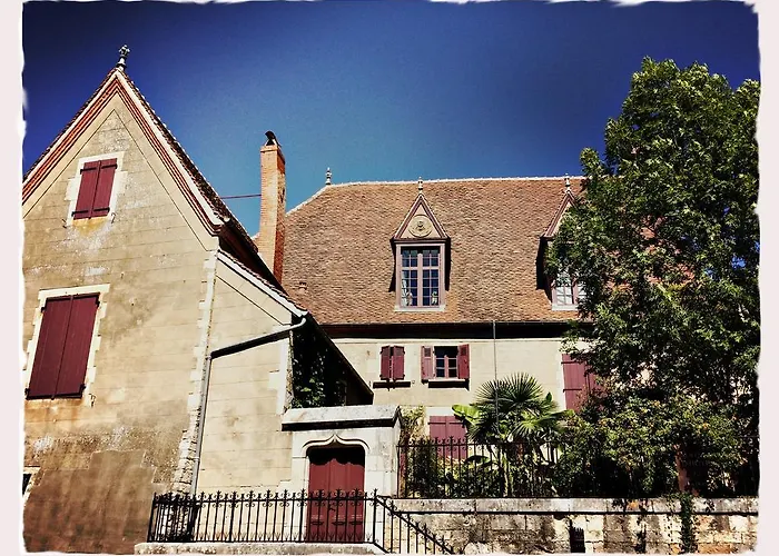 La Devinie